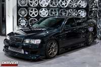 1998-toyota-chaser-tourer-v-jzx100.jpg