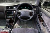 1997-toyota-mark-ii-grande-2-5-jzx100.jpg