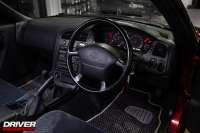 1995-nissan-skyline-gts25t-type-m-r33.jpg