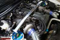 1996-toyota-1996-toyota-supra-rz-jza80-single-turbo.jpg