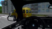 17362689590710.webm
