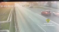17508229527150.mp4