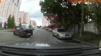 17505673590350~2.mp4
