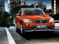gf-uKVH-dNMd-ZmB4bmw-x1-1280x960.jpg