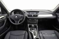 s19-1398689013-2564-bmw-x1.jpg