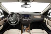 BMW-X3-F25-рестайлинг-2014-4-450x299.jpg