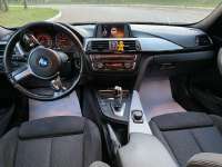 bmw-f30-interier.jpg