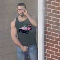 17152618691070.jpg