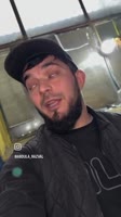 VID20250624185327040.mp4
