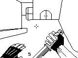 17466978465092.gif