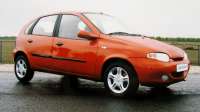 vaz-1119-prototip-3.jpg