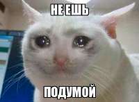 5eb26c8eb1c7e31b145bf15b.jpg