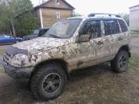 10abbd2s-960.jpg