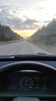 1000016943.mp4