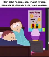 1751398137526.mp4