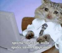 f9h4Xf4jo8UTpncwMrP6IlfZg8OU7XOg0m860zYXqoARpqzCmwVtT0VmjXdZsX2DC4z7WoAwdMf97qyiLoxEoRS.jpg