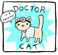 drcat.PNG