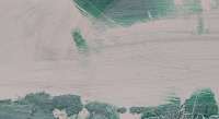 2025-07-03164105.jpg