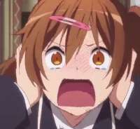 17413366488780.gif