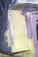 2025-07-01012708.jpg