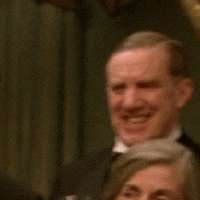 1751572534090.gif