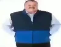 1751573942507.mp4