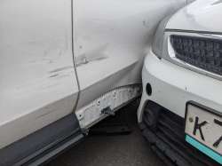 PXL20250623150250234.jpg