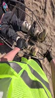 17515638886363.mp4