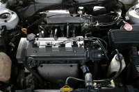 7bb6f24s-960.jpg