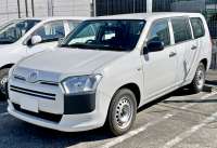 ToyotaProbox(2014model),frontleft.jpg