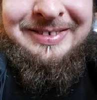 10259213584328.jpeg