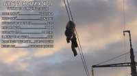 17517138372720.jpg