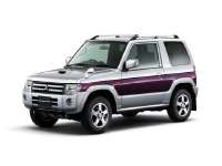 gen473mitsubishipajeromini138592.jpg