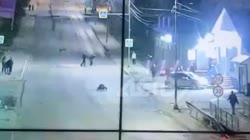 Корсаков-1.mp4