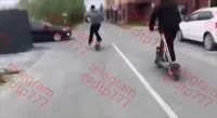 1750858957144.mp4