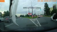 video5393079228294003424.mp4