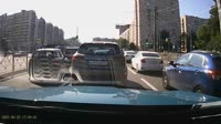 дтп луначарского.mp4
