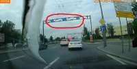 аа.jpg