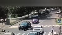 200008.mp4
