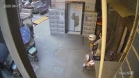 90455.mp4