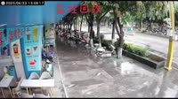 90456.mp4