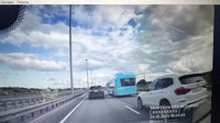 1750884197388.mp4