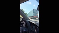 vid1.mp4