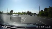 17509097856530.mp4