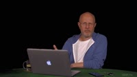 1605739265580.mp4