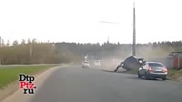 столб.mp4