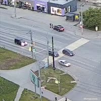 c70094.MP4