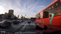прунке.MP4