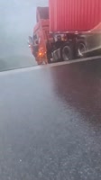 1616252763271.webm