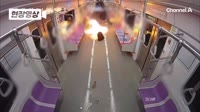 1698116872125.webm